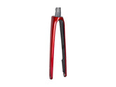Trek Forks - Fork Rigid Domane Sl 6